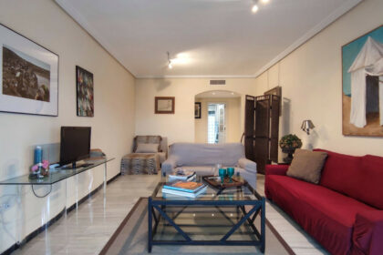 3e06f57acbac971873c67ab11ab441a1 - 5