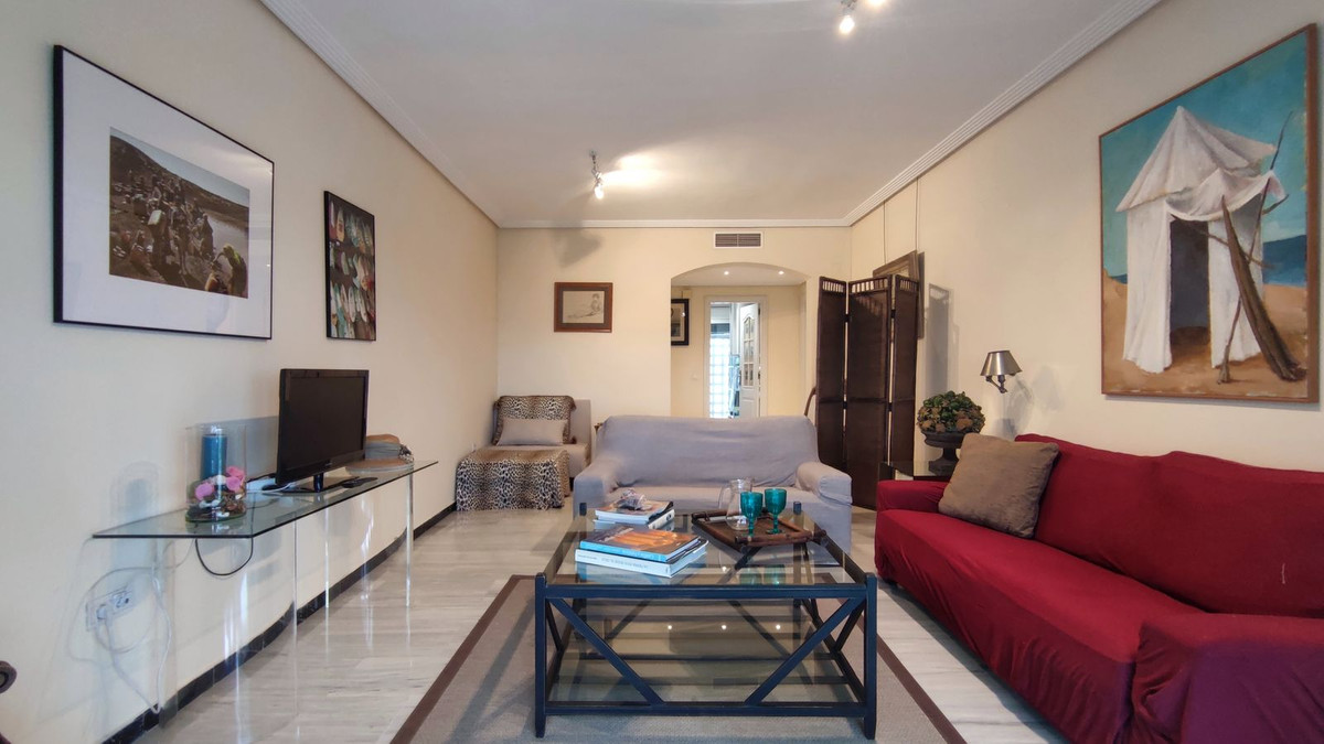 3e06f57acbac971873c67ab11ab441a1 - 5