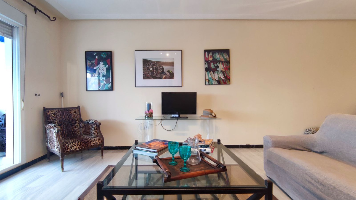 3e06f57acbac971873c67ab11ab441a1 - 6