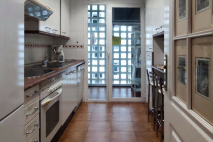 3e06f57acbac971873c67ab11ab441a1 - 7