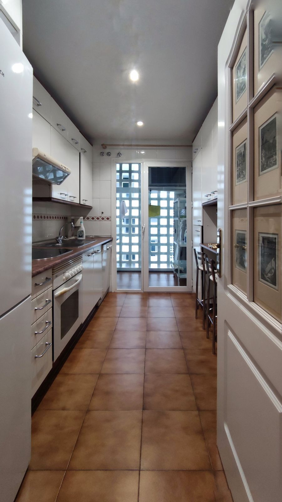 3e06f57acbac971873c67ab11ab441a1 - 7