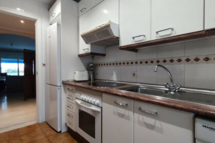 3e06f57acbac971873c67ab11ab441a1 - 8