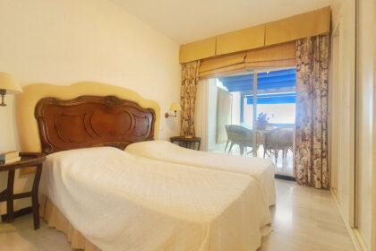 3e06f57acbac971873c67ab11ab441a1 - 9