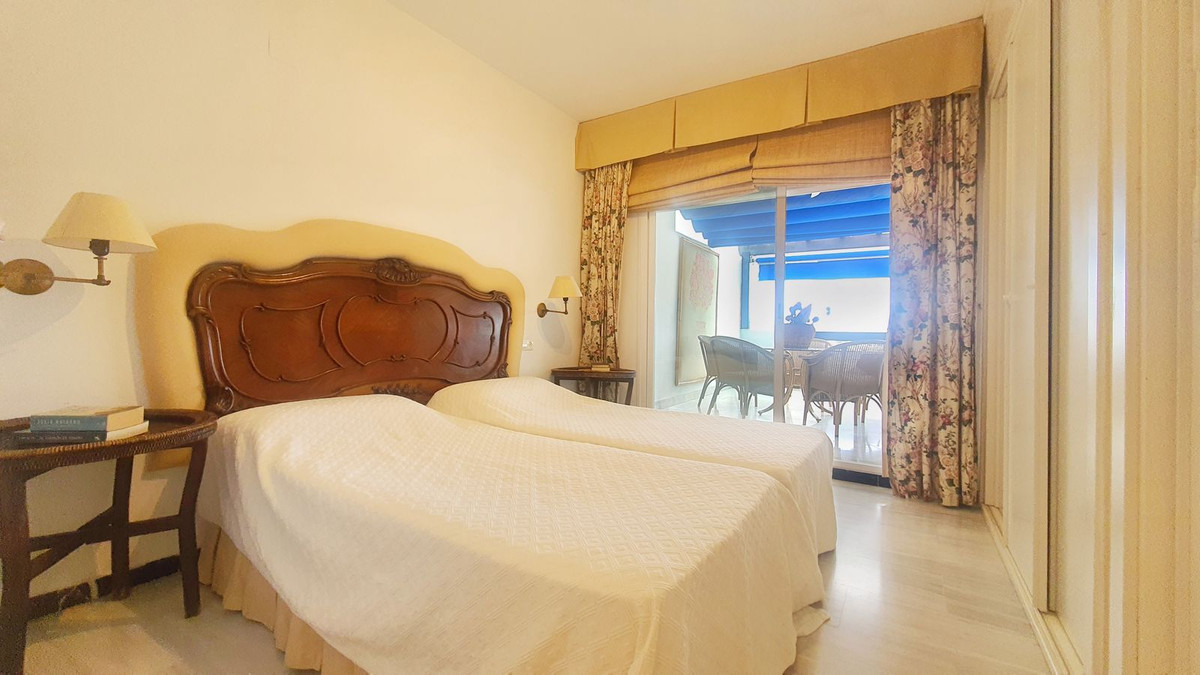 3e06f57acbac971873c67ab11ab441a1 - 9