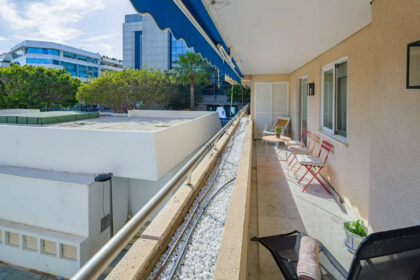 3e429e532924cf7c24a296bd52fbf76d - 10