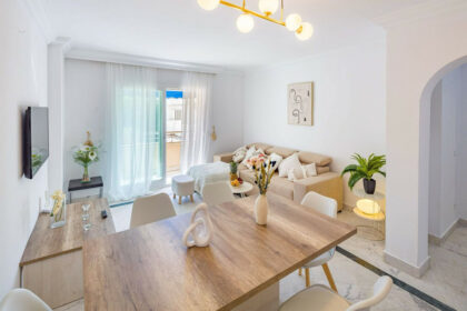 3e429e532924cf7c24a296bd52fbf76d - 12