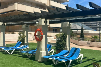 3e429e532924cf7c24a296bd52fbf76d - 24