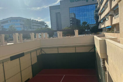 3e429e532924cf7c24a296bd52fbf76d - 27