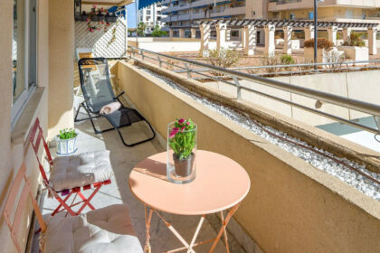 3e429e532924cf7c24a296bd52fbf76d - 3