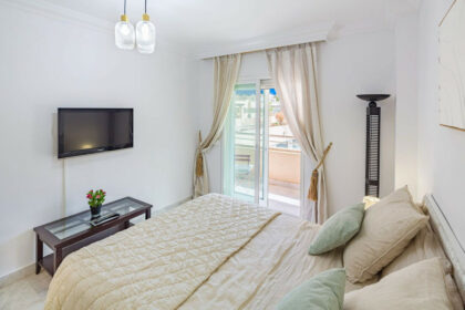 3e429e532924cf7c24a296bd52fbf76d - 4