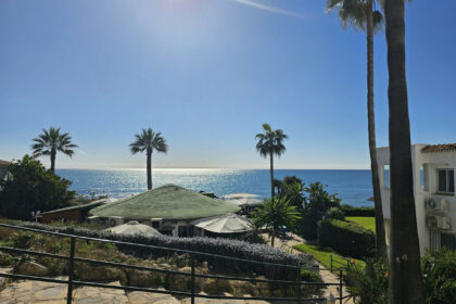 3e4f932ccf683688862ece844a16f6b3 - 1