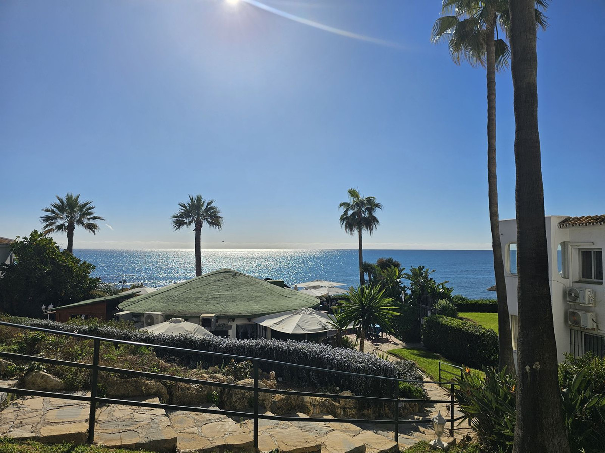 3e4f932ccf683688862ece844a16f6b3 - 1