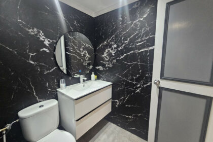 3e4f932ccf683688862ece844a16f6b3 - 10