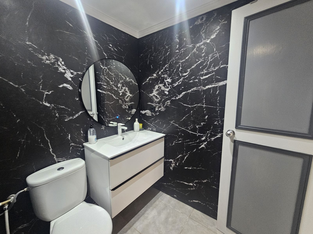 3e4f932ccf683688862ece844a16f6b3 - 10