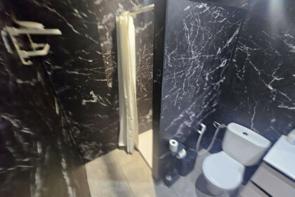 3e4f932ccf683688862ece844a16f6b3 - 11