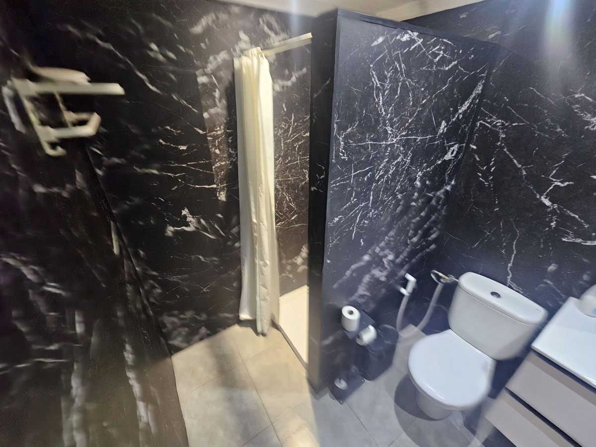 3e4f932ccf683688862ece844a16f6b3 - 11