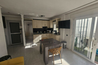 3e4f932ccf683688862ece844a16f6b3 - 12