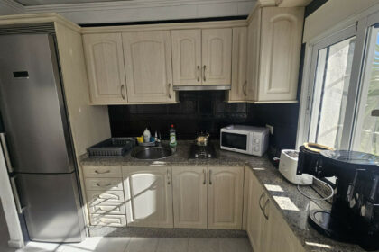 3e4f932ccf683688862ece844a16f6b3 - 13