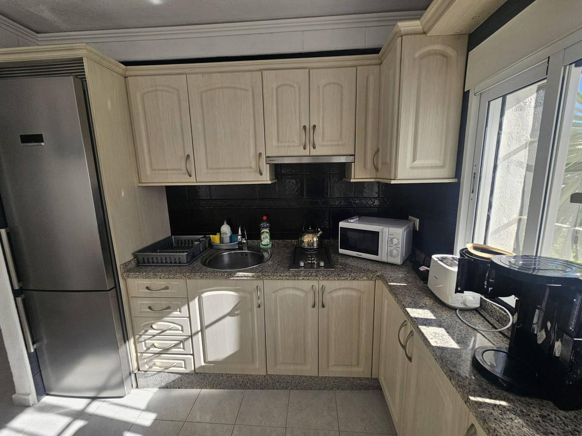 3e4f932ccf683688862ece844a16f6b3 - 13