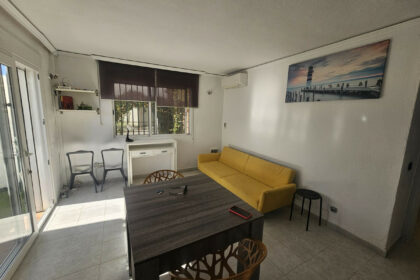 3e4f932ccf683688862ece844a16f6b3 - 14