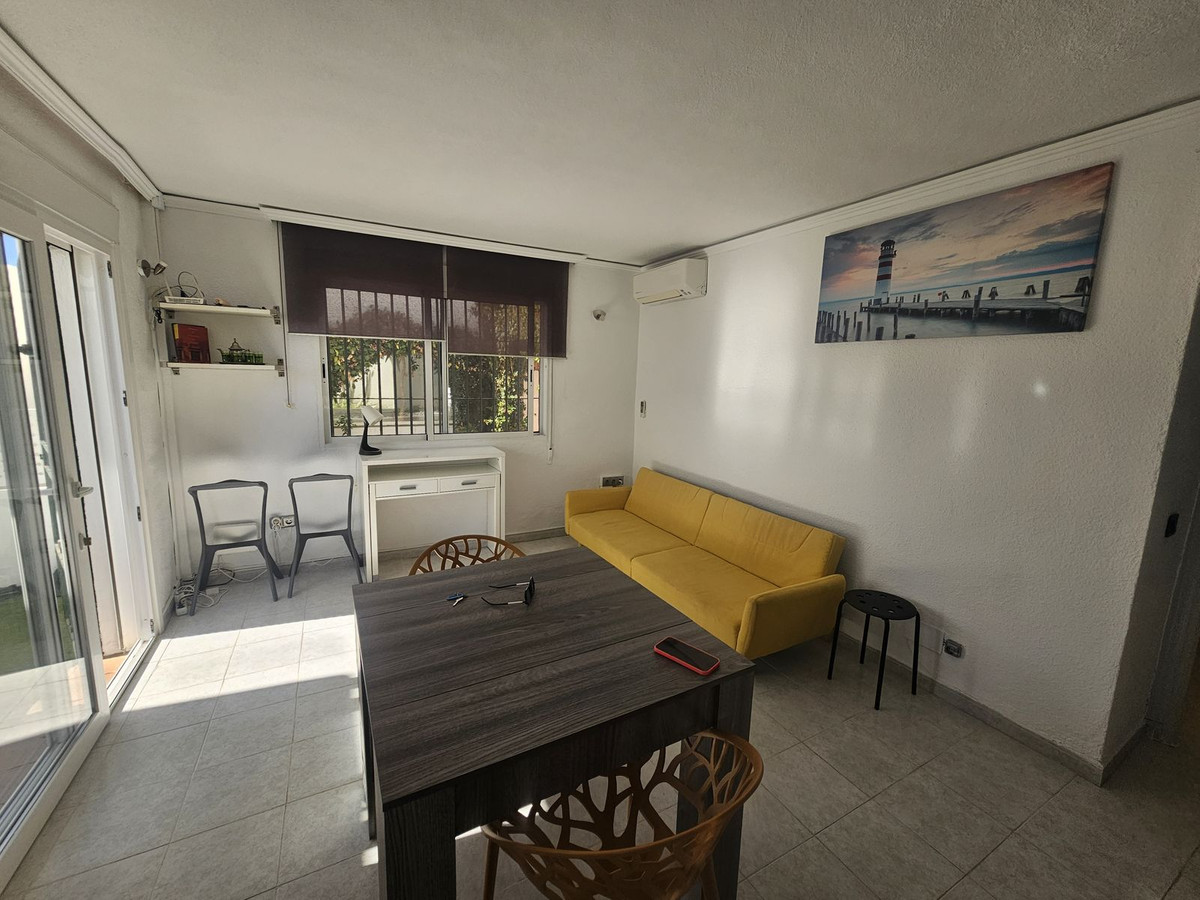 3e4f932ccf683688862ece844a16f6b3 - 14