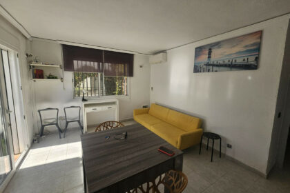 3e4f932ccf683688862ece844a16f6b3 - 15