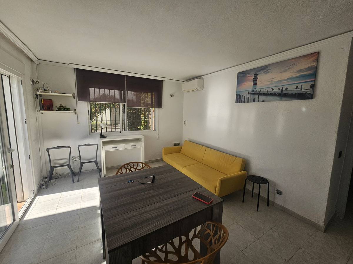 3e4f932ccf683688862ece844a16f6b3 - 15