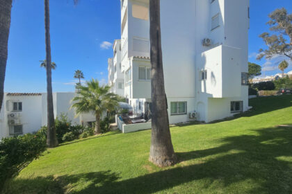 3e4f932ccf683688862ece844a16f6b3 - 16