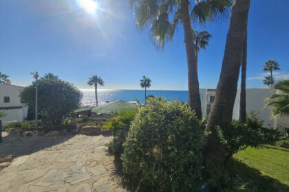 3e4f932ccf683688862ece844a16f6b3 - 17