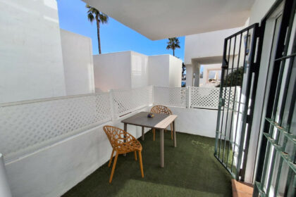 3e4f932ccf683688862ece844a16f6b3 - 2