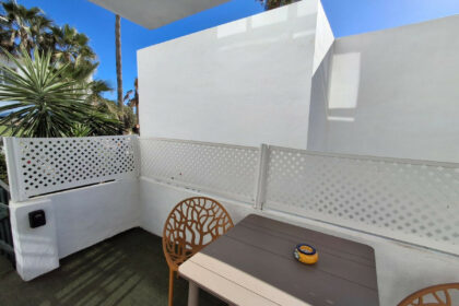 3e4f932ccf683688862ece844a16f6b3 - 3