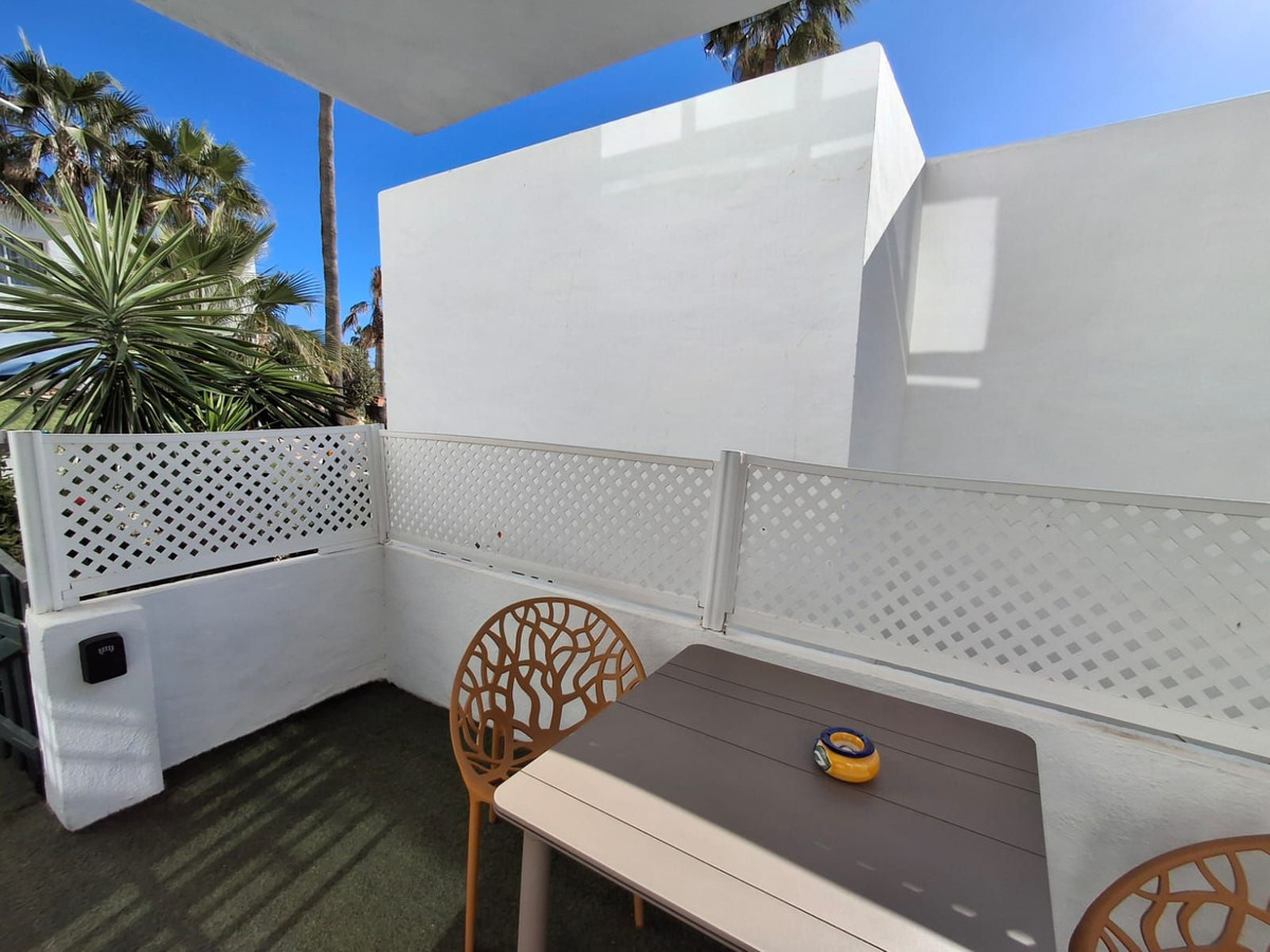 3e4f932ccf683688862ece844a16f6b3 - 3