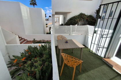 3e4f932ccf683688862ece844a16f6b3 - 4