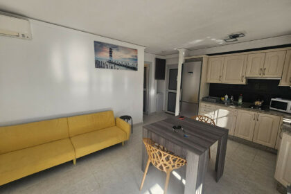 3e4f932ccf683688862ece844a16f6b3 - 5