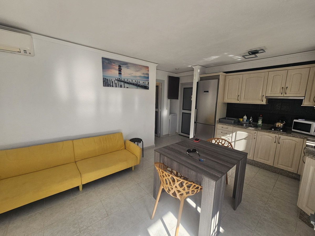 3e4f932ccf683688862ece844a16f6b3 - 5