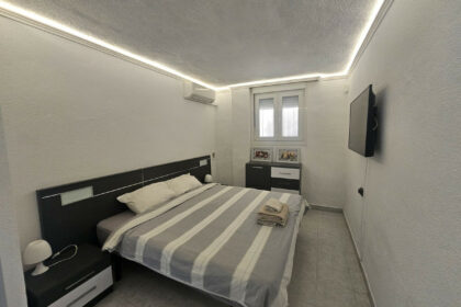 3e4f932ccf683688862ece844a16f6b3 - 6