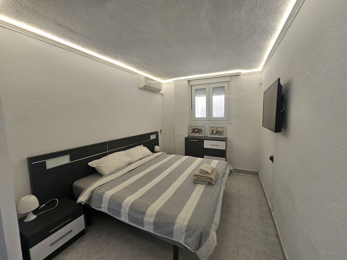 3e4f932ccf683688862ece844a16f6b3 - 6