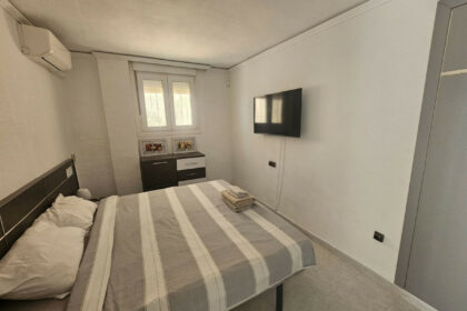 3e4f932ccf683688862ece844a16f6b3 - 7