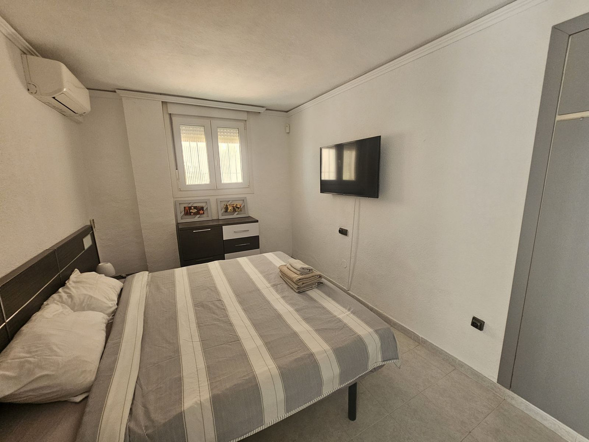 3e4f932ccf683688862ece844a16f6b3 - 7