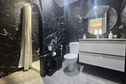 3e4f932ccf683688862ece844a16f6b3 - 8