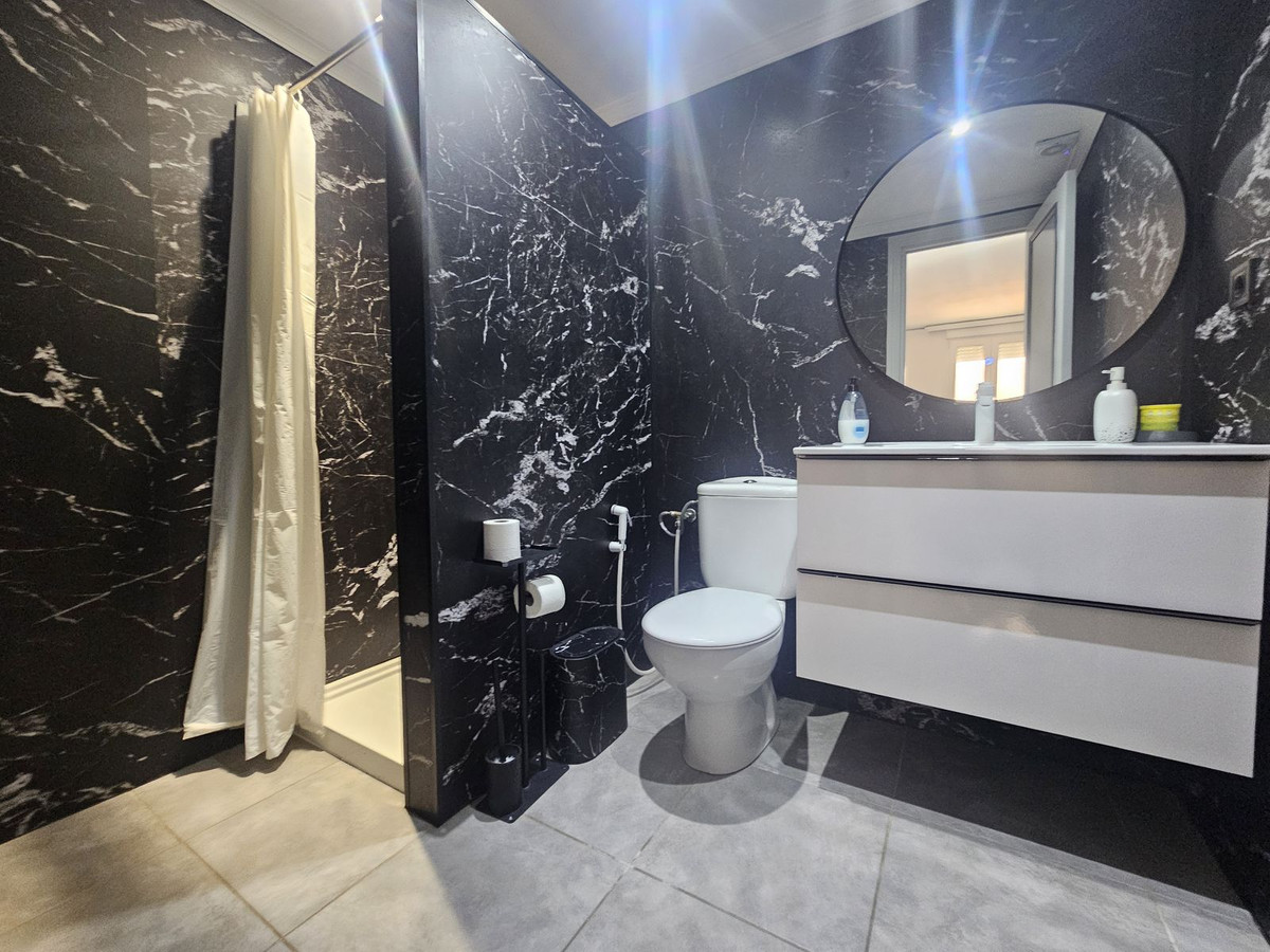 3e4f932ccf683688862ece844a16f6b3 - 8