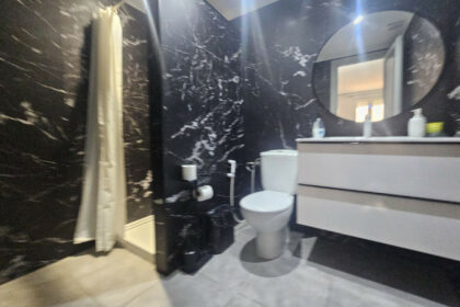 3e4f932ccf683688862ece844a16f6b3 - 9