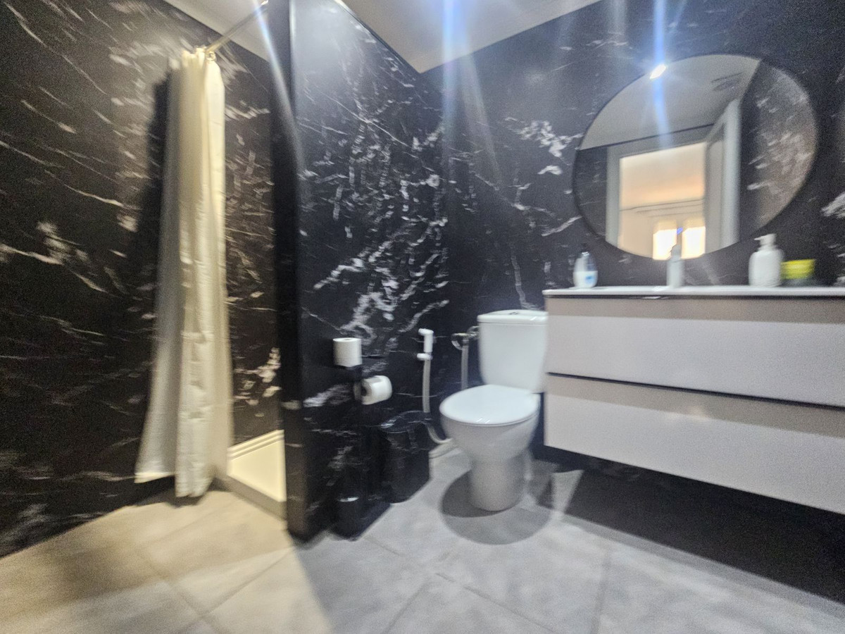 3e4f932ccf683688862ece844a16f6b3 - 9