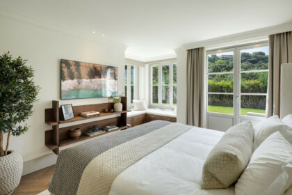 3ef718d8a74249a251bd9c6c1de10943 - 12