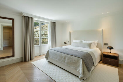 3ef718d8a74249a251bd9c6c1de10943 - 15