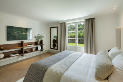 3ef718d8a74249a251bd9c6c1de10943 - 16