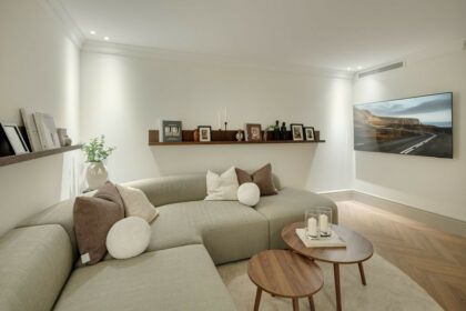 3ef718d8a74249a251bd9c6c1de10943 - 17