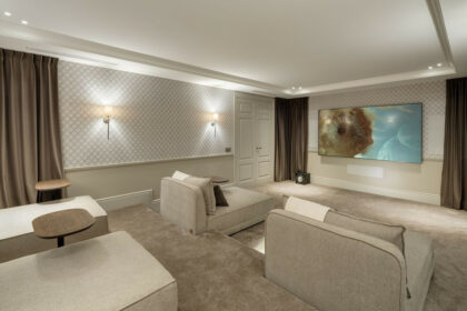 3ef718d8a74249a251bd9c6c1de10943 - 20