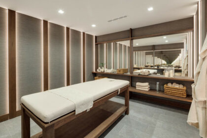 3ef718d8a74249a251bd9c6c1de10943 - 21