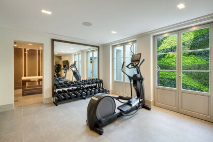 3ef718d8a74249a251bd9c6c1de10943 - 22